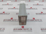 Siemens Sicha 22 Controller Module