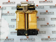 Siemens Sidac-t 4Am9941-5Ek10-0C Transformer 2,5/12,2Kva 50-60Hz