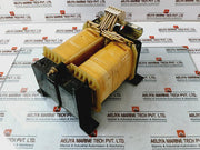 Siemens Sidac-t 4Am9941-5Ek10-0C Transformer 2,5/12,2Kva 50-60Hz