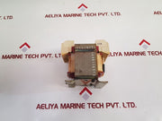 Siemens Sidac-t Transformer 4Am3496-0Ej00-0Fa0