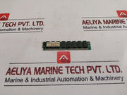 Siemens Sie0432Edot60Va-tw-c4A08S