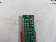 Siemens Sie0432Edot60Va-tw-c4A08S