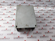 Siemens Sikostart 3Rw2238-0Db15 State Motor Starter