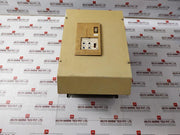 Siemens Sikostart 3Rw2238-0Db15 State Motor Starter