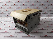 Siemens Sikostart 3Rw2238-0Db15 State Motor Starter
