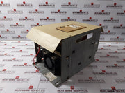 Siemens Sikostart 3Rw2238-0Db15 State Motor Starter