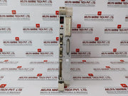 Siemens Simadyn D Fan Assembly 6Dd1642-0Bc0 Multi-model Compatibility 24V Dc