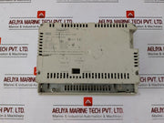 Siemens 6Av6 642-0Aa11-0Ax1 Touch Panel Simatic Tp177A 24Vdc