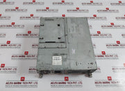 Siemens Simatic 6Av7873-0Bc20-1Aa0 Panel Pc 677B (Ac) 15