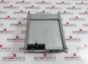 Siemens Simatic 6Av7873-0Bc20-1Aa0 Panel Pc 677B (Ac) 15