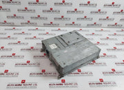 Siemens Simatic 6Av7873-0Bc20-1Aa0 Panel Pc 677B (Ac) 15