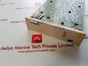 Siemens Simatic 6Ec1 652-0A Driver Module (Used)