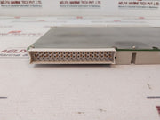 Siemens Simatic 6Es5451-4Ua13 Digital Output Module