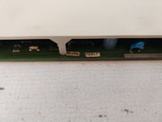Siemens Simatic 6Es5451-4Ua13 Digital Output Module