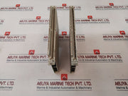 Siemens Simatic 6Es5451-4Ua13 Digital Output Module