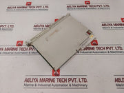 Siemens Simatic 6Es5451-4Ua13 Digital Output Module