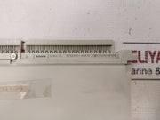 Siemens Simatic 6Es5451-4Ua13 Digital Output Module