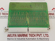 Siemens Simatic 6Es5451-4Ua14 Module