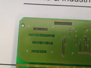 Siemens Simatic 6Es5451-4Ua14 Module