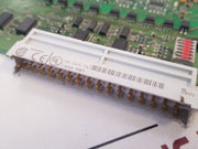 Siemens Simatic 6Es5451-4Ua14 Module
