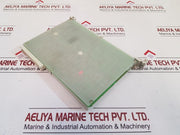 Siemens Simatic 6Es5463-4Ua12 Analog Input Module