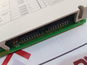 Siemens Simatic 6Es5463-4Ua12 Analog Input Module
