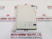 Siemens Simatic 6Es5463-4Ua12 Input Module