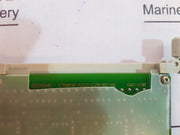 Siemens Simatic 6Es5463-4Ua12 Input Module