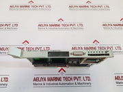 Siemens Simatic 6Es5544-3Ub11 Communication Module