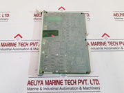 Siemens Simatic 6Es5544-3Ub11 Communication Module