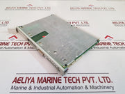 Siemens Simatic 6Es5544-3Ub11 Communication Module