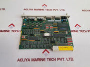 Siemens Simatic 6Es5 240-1Aa21 Module