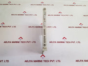 Siemens Simatic 6Es5 240-1Aa21 Module