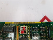 Siemens Simatic 6Es5 240-1Aa21 Module