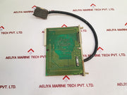 Siemens Simatic 6Es5 312-5Ca11 Interface Module