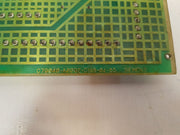 Siemens Simatic 6Es5 312-5Ca11 Interface Module