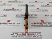 Siemens Simatic 6Es7 138-4Ca00-0Aa0 Pm-e Power Module 24 Vdc 6Es7 193-4Ce00-0Aa0