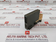 Siemens Simatic 6Es7 138-4Ca00-0Aa0 Pm-e Power Module 24 Vdc 6Es7 193-4Ce00-0Aa0