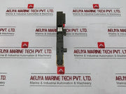 Siemens Simatic 6Es7 138-4Cb11-0Ab0 Dp S7 Electronic Module Tm-p15C23-a0