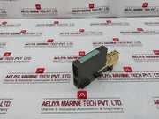 Siemens Simatic 6Es7 138-4Cb11-0Ab0 Dp S7 Electronic Module Tm-p15C23-a0