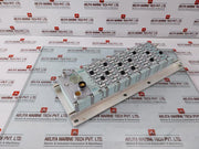 Siemens Simatic 6Es7 194-4Ad00-0Aa0 Dc 24V Input Interface Module