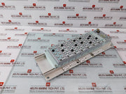 Siemens Simatic 6Es7 194-4Ad00-0Aa0 Dc 24V Input Interface Module