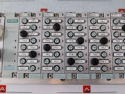 Siemens Simatic 6Es7 194-4Ad00-0Aa0 Dc 24V Input Interface Module