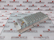Siemens Simatic 6Es7 194-4Ad00-0Aa0 Dc 24V Input Module 500Mm Narrow/Small