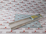 Siemens Simatic 6Es7 194-4Ad00-0Aa0 Et200Pro 30 Dc 24V Input Interface Module