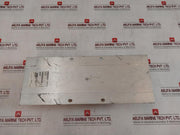 Siemens Simatic 6Es7 194-4An00-0Aa0 Connection Module 500Mm 8 Di Dc 24V, V2.5.4