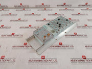 Siemens Simatic 6Es7 194-4An00-0Aa0 Connection Module 500Mm 8 Di Dc 24V, V2.5.4