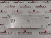 Siemens Simatic 6Es7 194-4An00-0Aa0 Rack Module Ver V3.2.11 6Es7 194-4Ga00-0Aa0