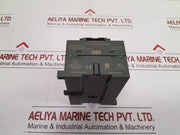 Siemens 6Es7 214-1Bd23-0Xb0 Plc Module Simatic S7-200 Cpu 224