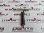 Siemens Simatic 6Es7 392-1Aj00-0Aa0 Front Connector